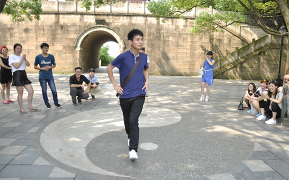 佳木斯力佳集團(tuán)有限公司